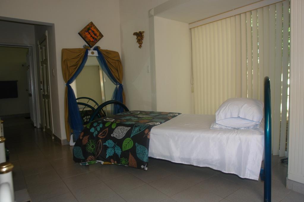 Residencia Los Encantos Канкун Екстериор снимка