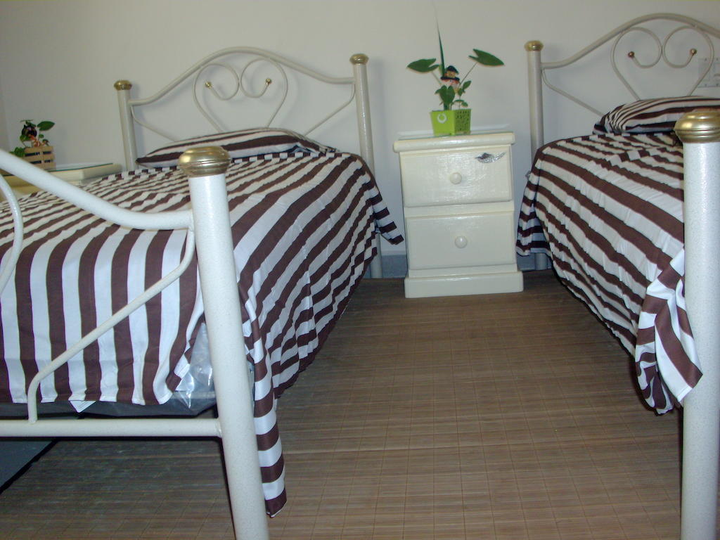 Residencia Los Encantos Канкун Стая снимка